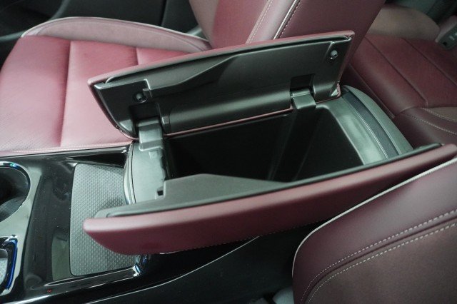 2026 Buick Envision Sport Touring - Photo 39