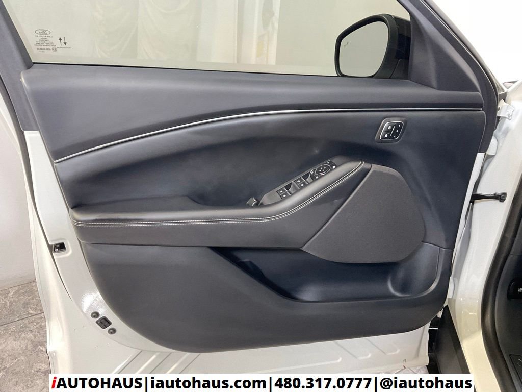 2023 Ford Mustang Mach-E California Route 1 AWD - Photo 33