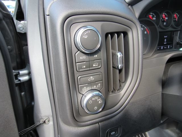 2026 GMC Sierra 1500 Pro - Photo 15