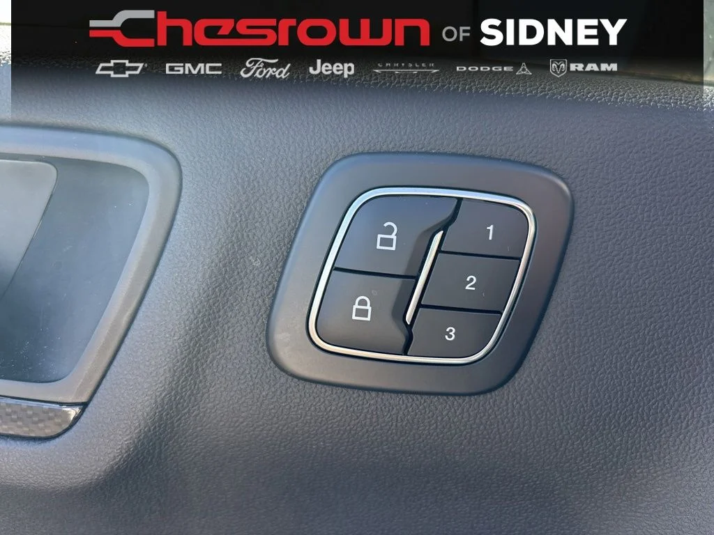 Used 2025 White Ford ST-Line Elite image 18