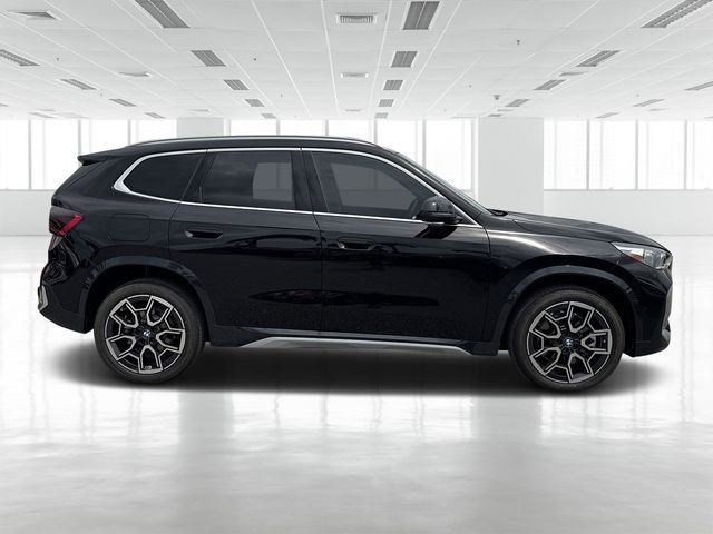 2026 Bmw X1 XDrive28i photo 2
