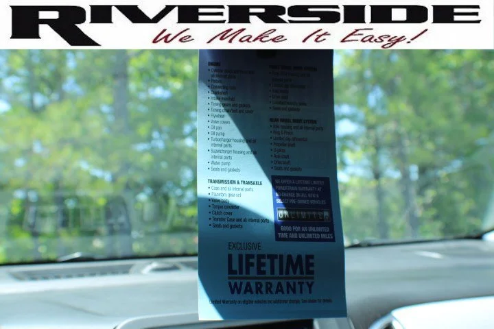 Used 2023 Mosaic Black Metallic Chevrolet LS image 9
