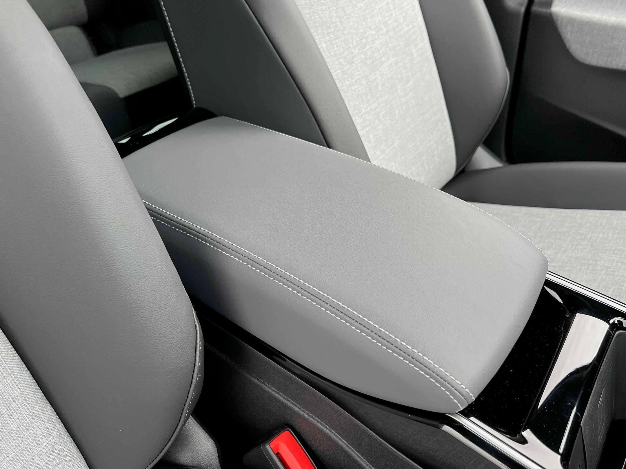 New 2026 Gray Volkswagen Pro image 21