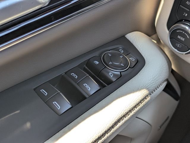 New 2026 Onyx Black GMC Denali image 29