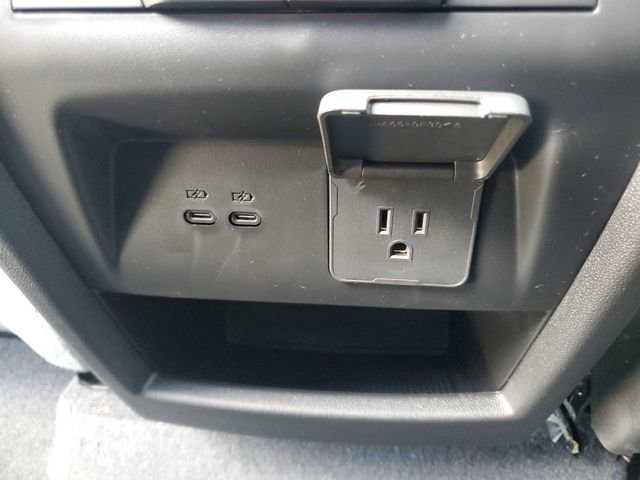 2025 Chevrolet Traverse LT - Photo 15