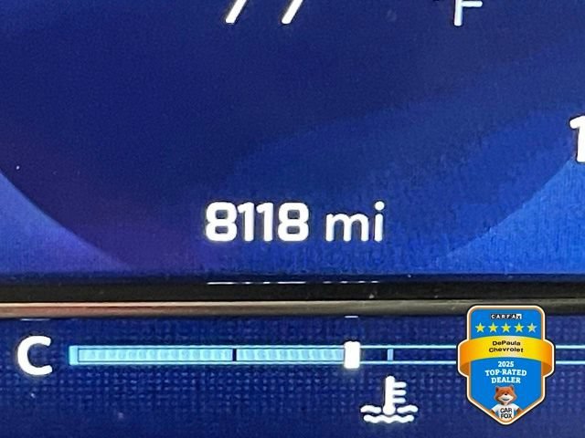 2GCUDDED3R1254697