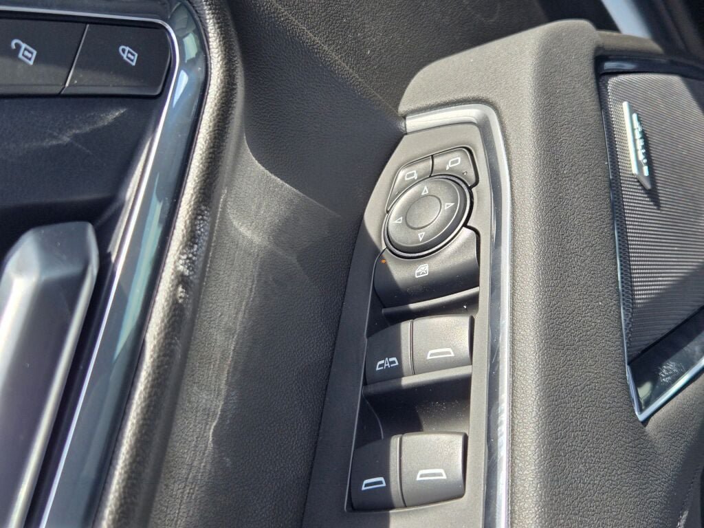 2026 Chevrolet Silverado 1500 LT Trail Boss - Photo 24