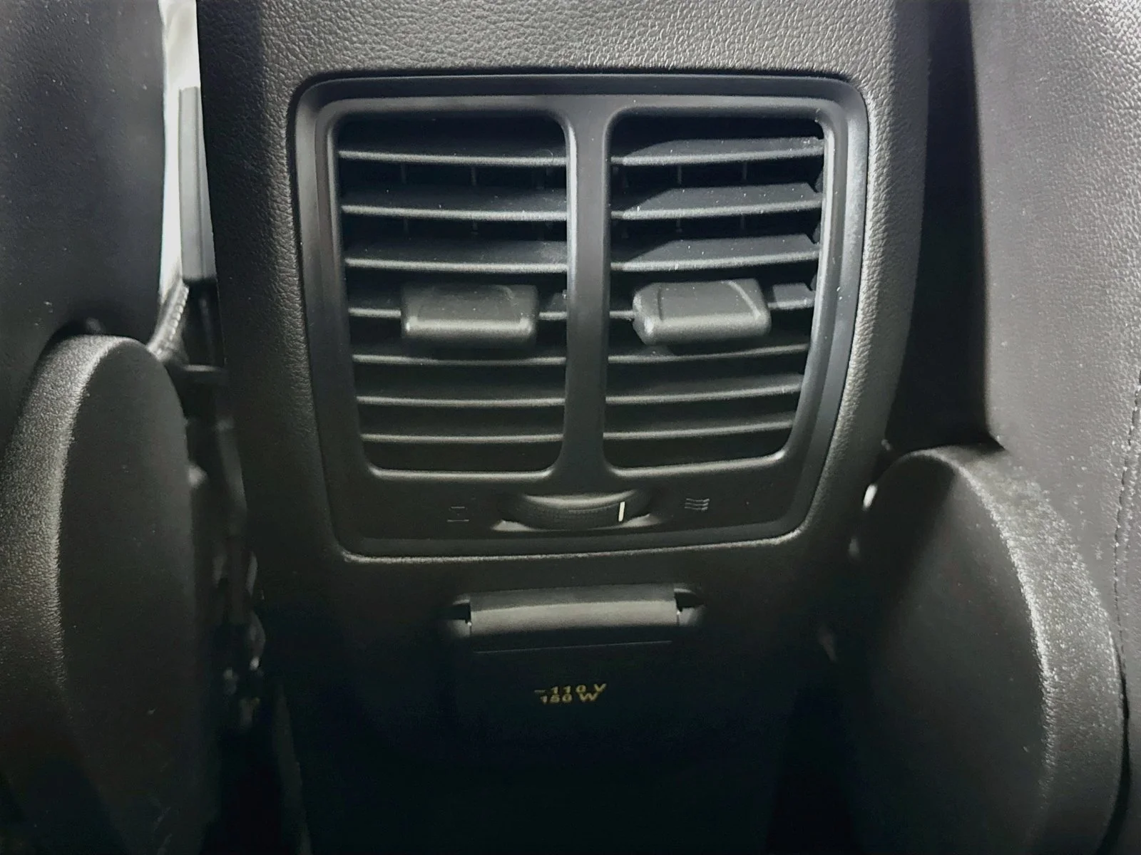 Used 2016 Black Ford Titanium image 30