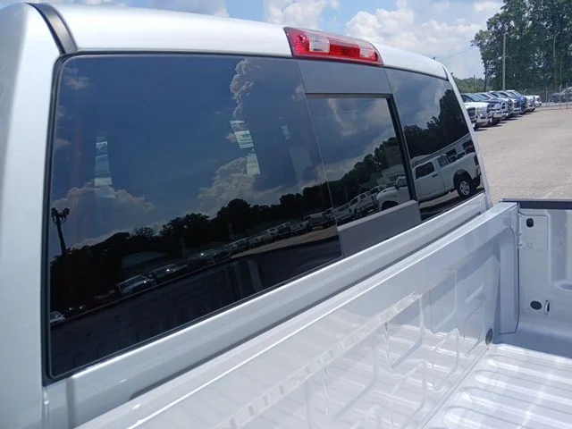 2026 RAM 2500 Tradesman - Photo 9