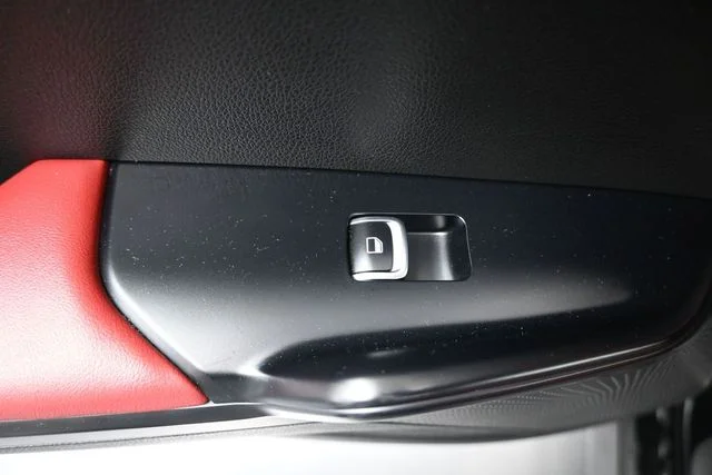 Used 2023 Black Kia GT-Line image 12