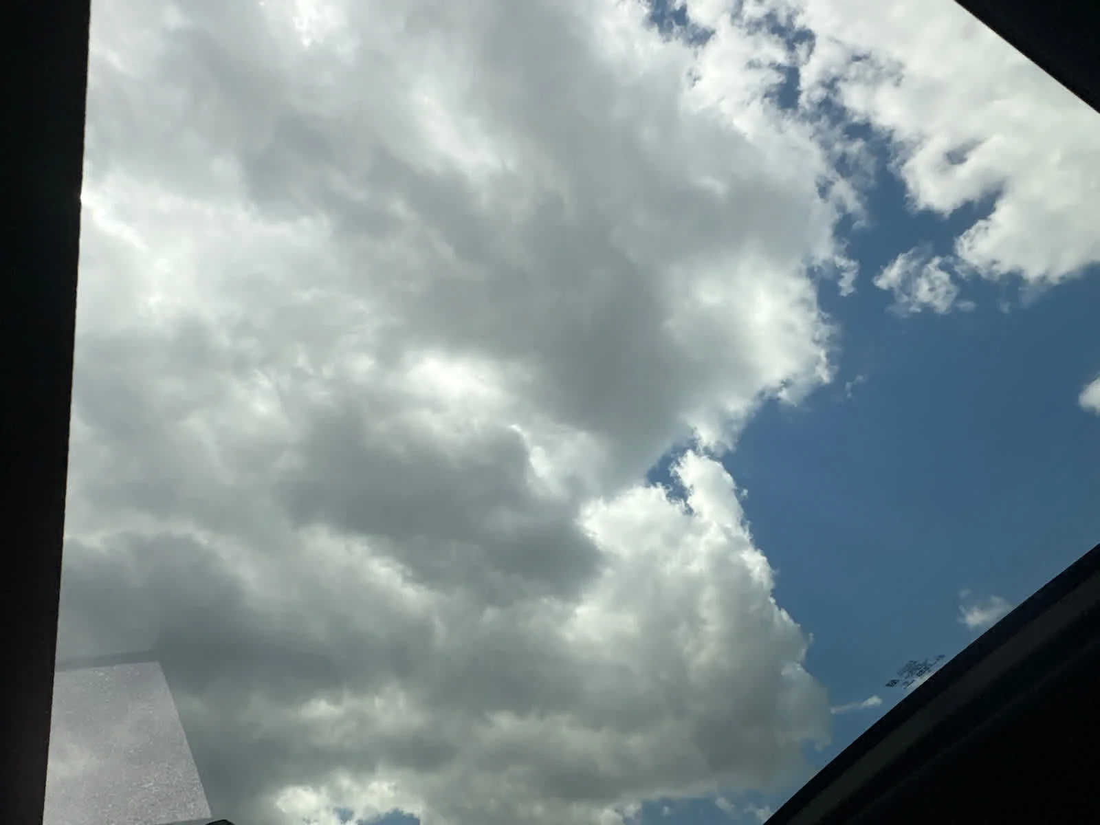 View 30
