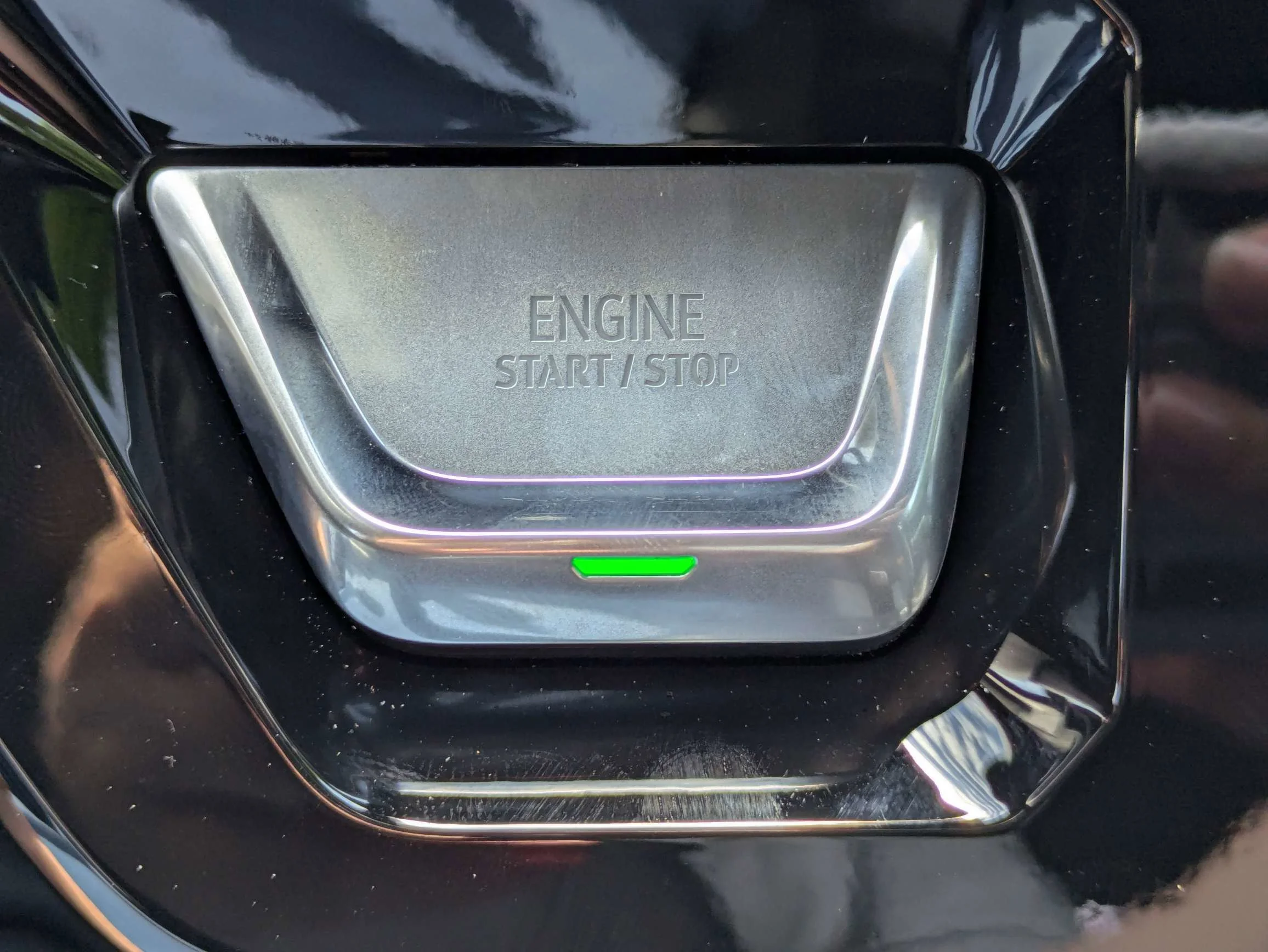 2026 GMC Sierra 2500HD AT4 - Photo 35