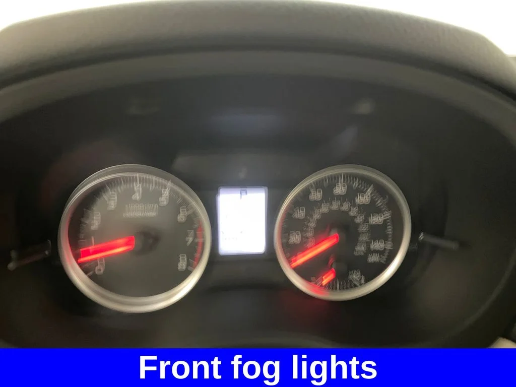 Used 2013 Black Subaru 2.0i Premium image 13