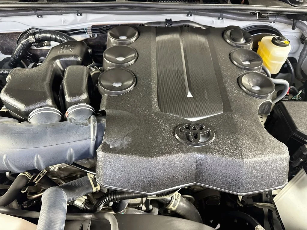 Used 2023 Ice Toyota SR5 Premium image 40