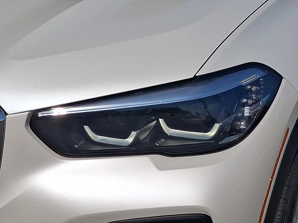 2023 BMW X5 40i - Photo 9