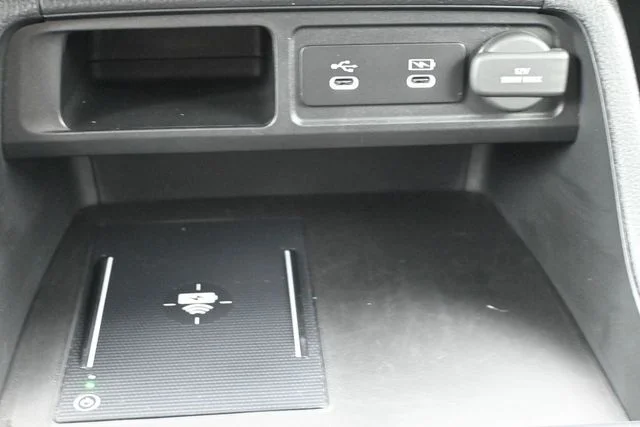 2026 Honda Pilot EX-L - Photo 33