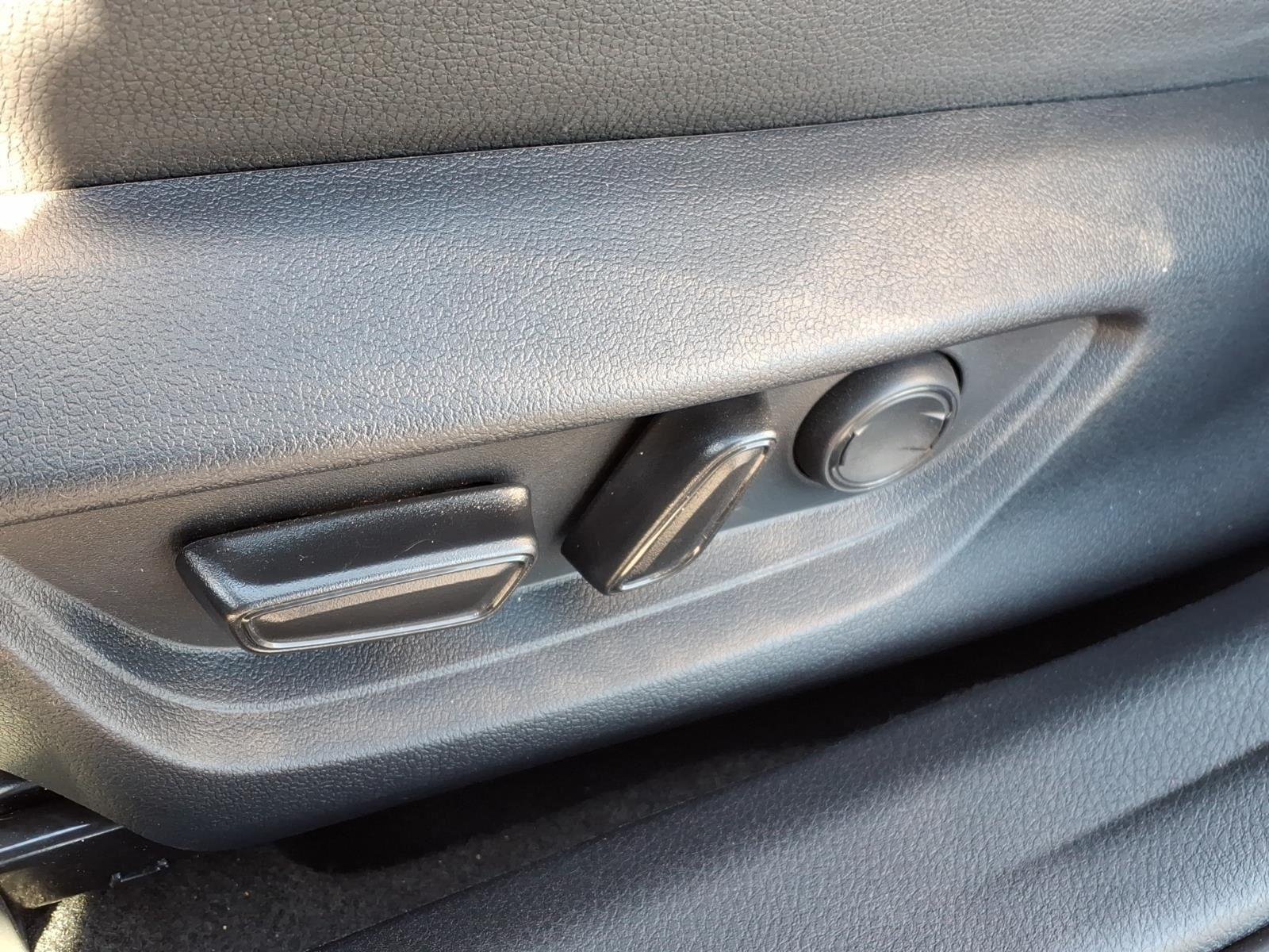 Used 2025 Heavy Metal Toyota SE image 6