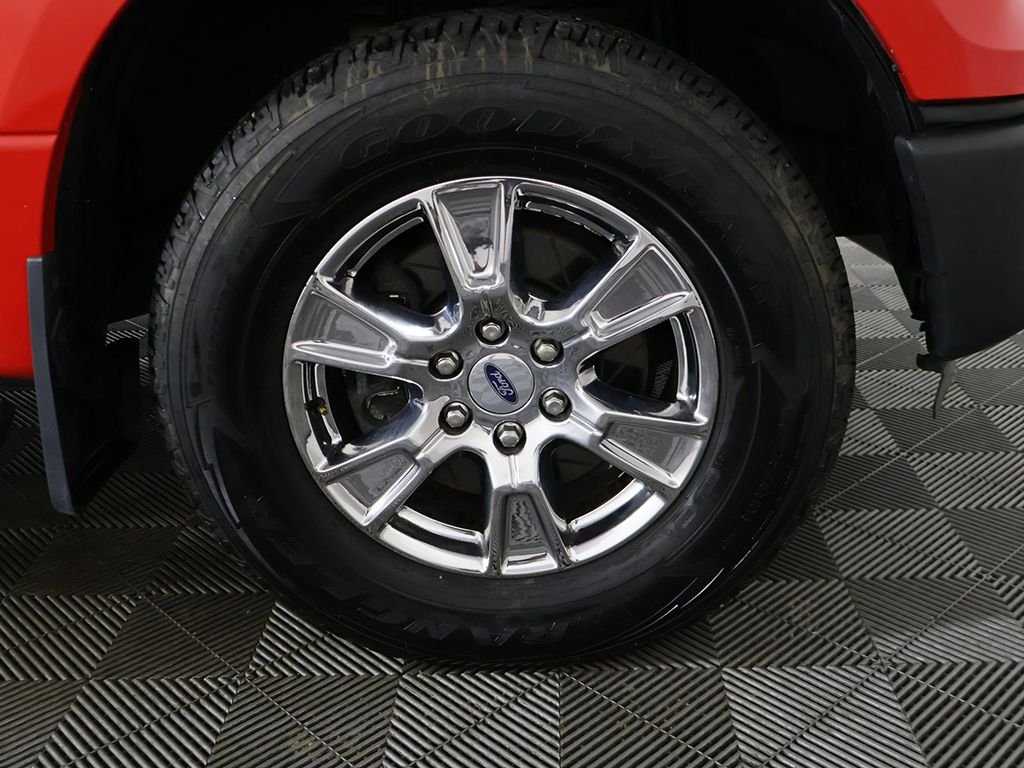 Photo 15