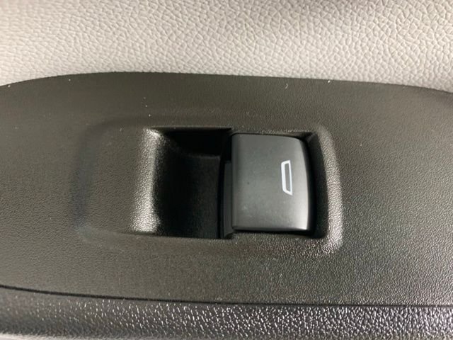 Used 2023 White Chevrolet LS image 33
