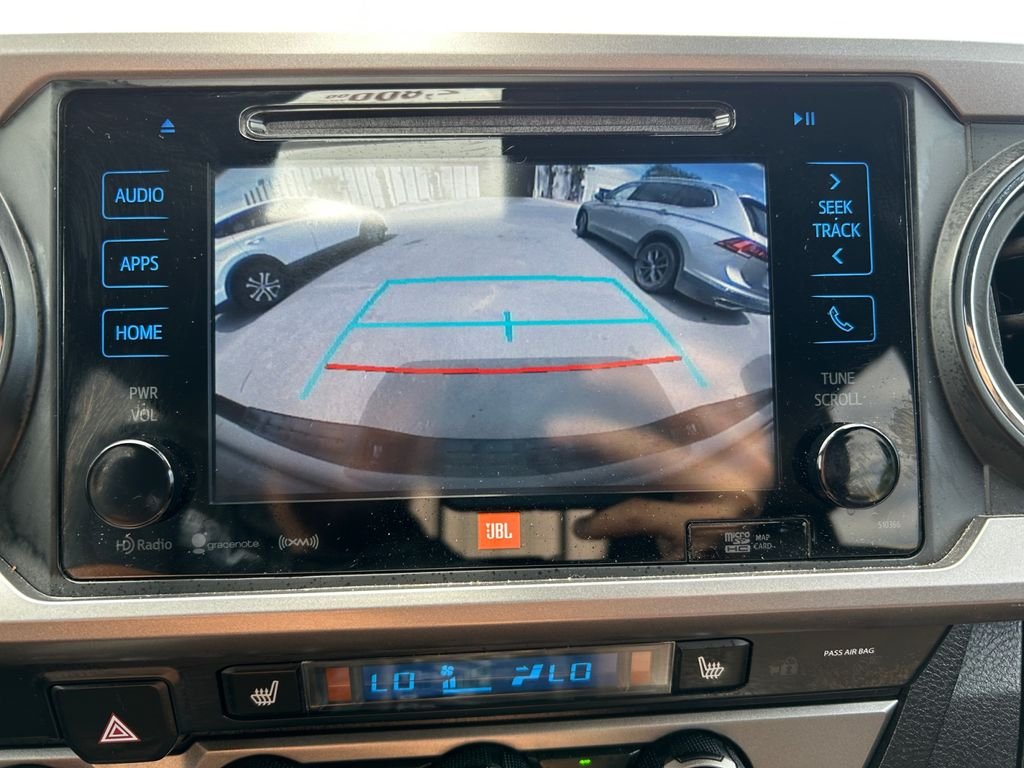 Used 2019 Gray Toyota Limited image 26