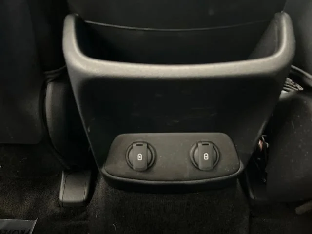 Used 2020 Twilight Black Hyundai SEL image 46