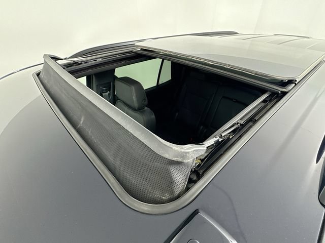 Used 2023 Midnight Blue Metallic Chevrolet RST image 14