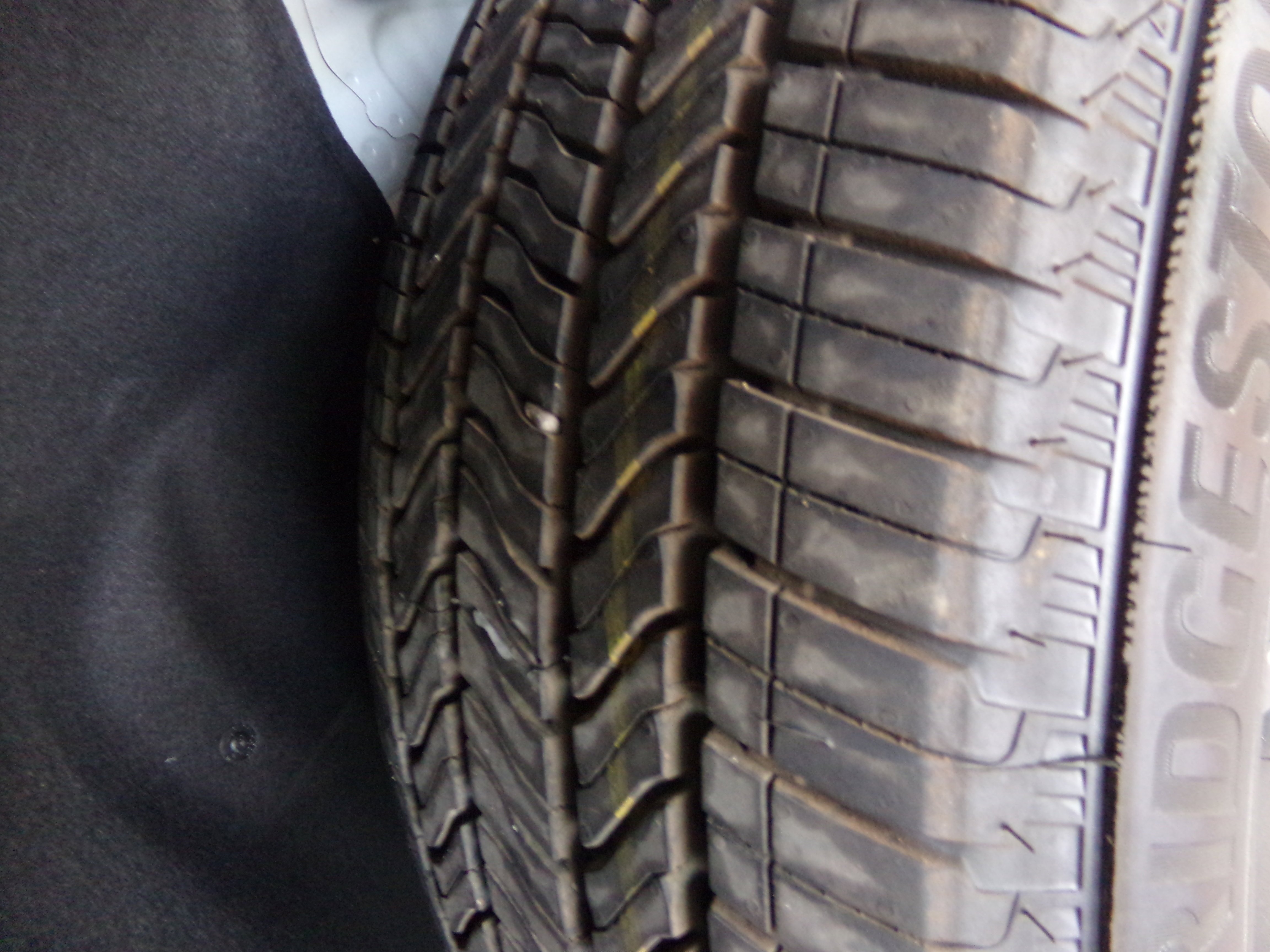 2025 GMC Acadia Elevation - Photo 26