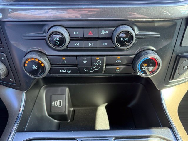 2026 Ford F-150 STX - Photo 24