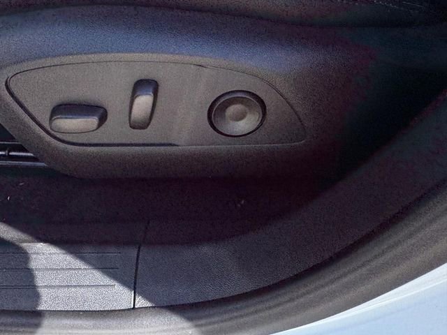 2026 Chevrolet Equinox EV 2LT - Photo 10