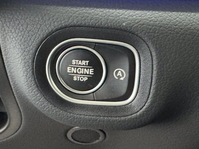 2026 Mercedes-Benz GLS Base - Photo 27