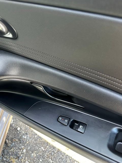 2024 Hyundai Elantra Limited - Photo 23