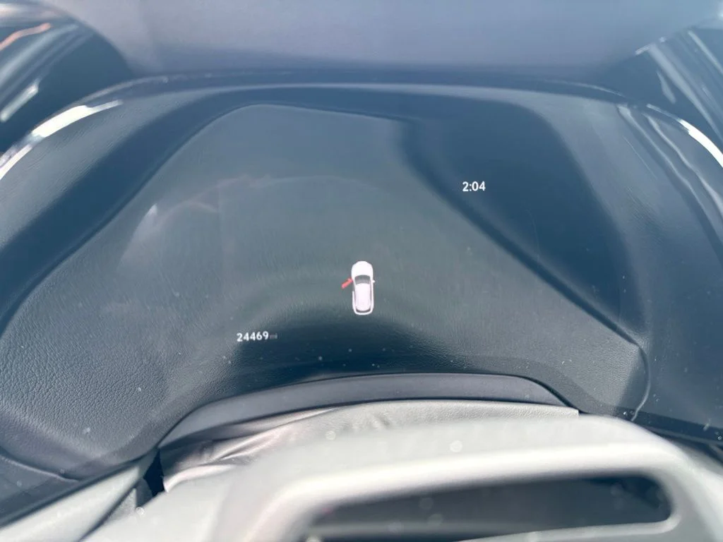 2T2BAMCAXRC053594
