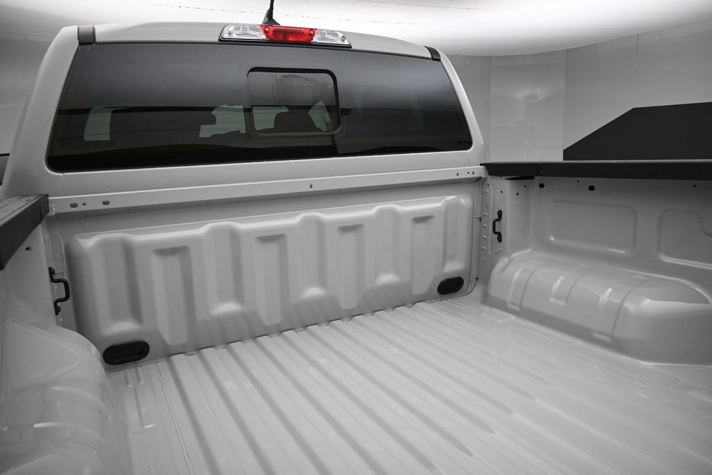 New 2026 Avalanche Ford XLT image 20