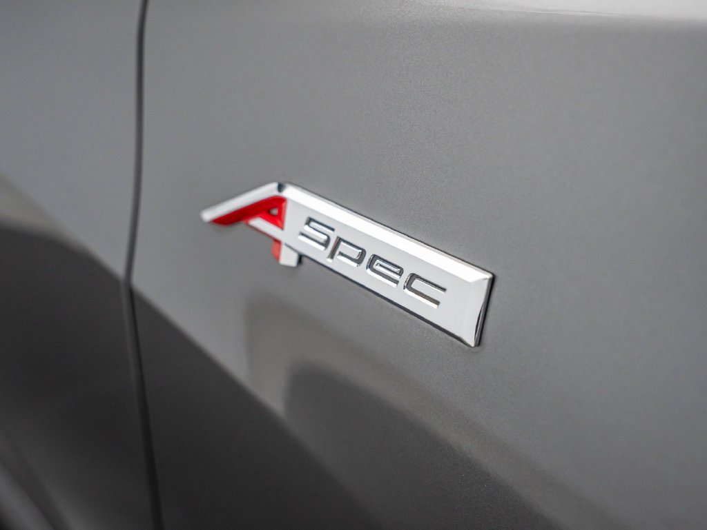 2026 Acura RDX A-Spec w/Advance Package - Photo 20