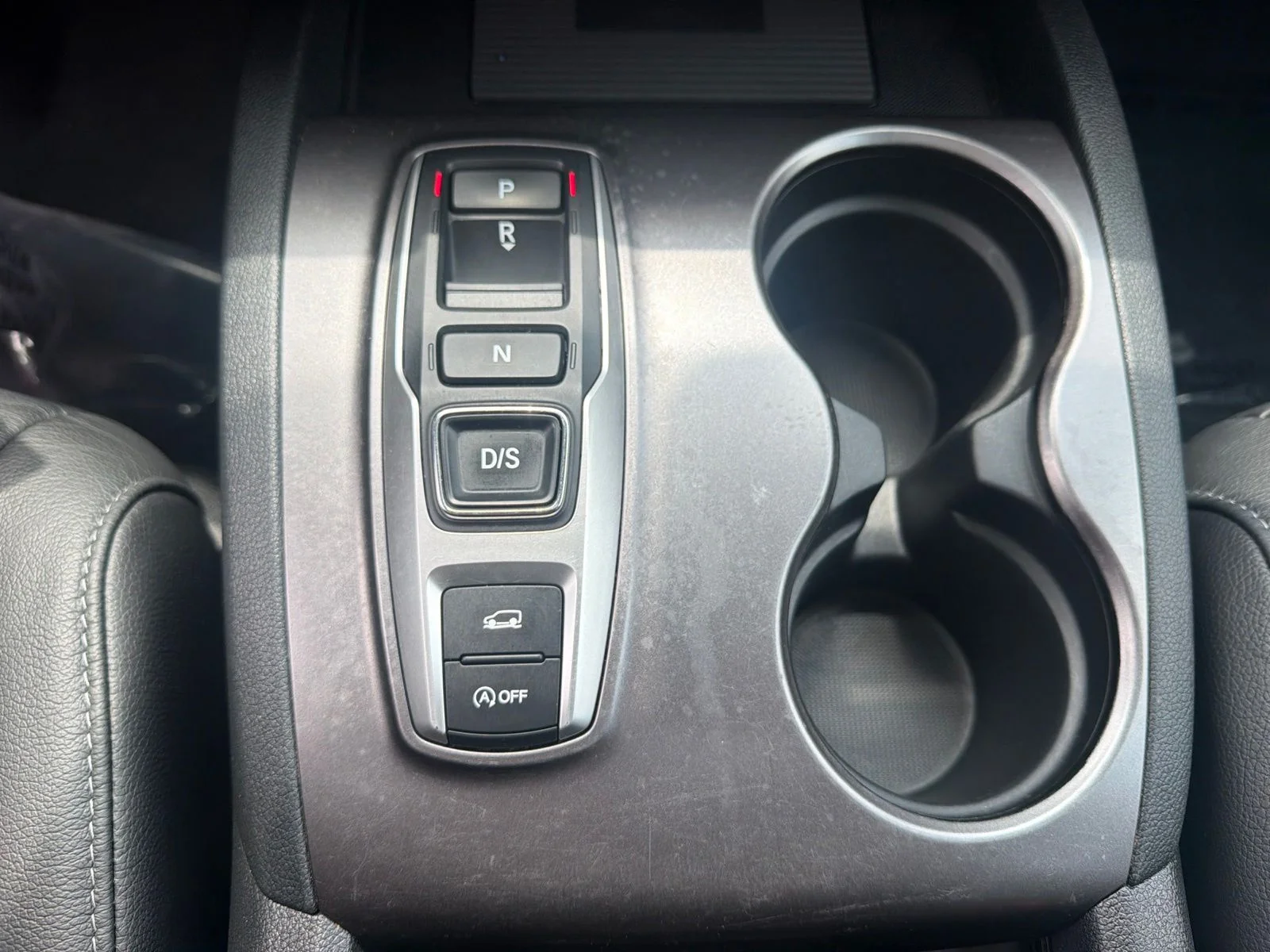 Used 2021  Honda Special Edition image 19