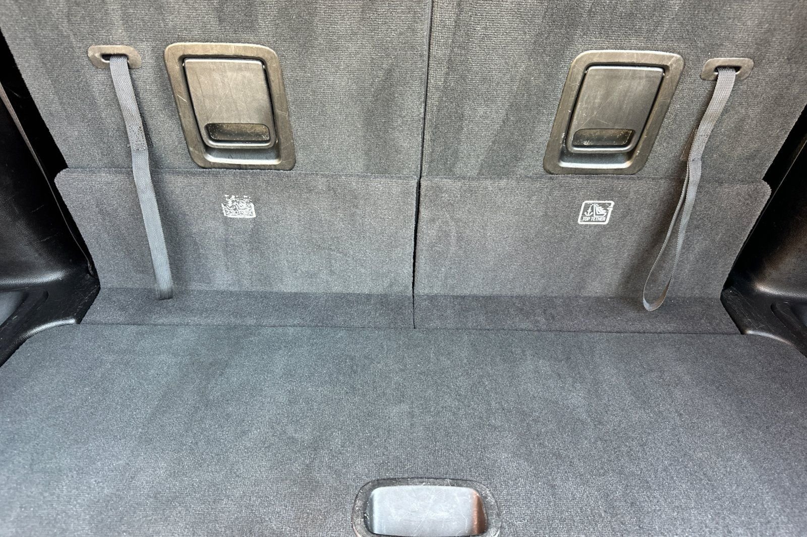 Used 2023 Gray Jeep Altitude image 21