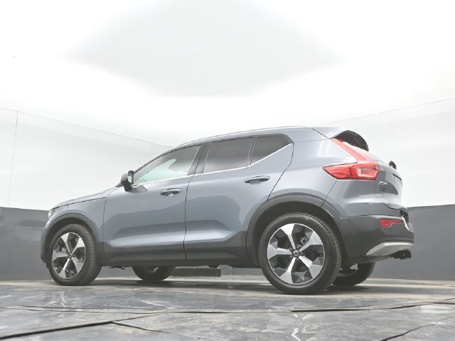 Used 2023  Volvo Ultimate image 40
