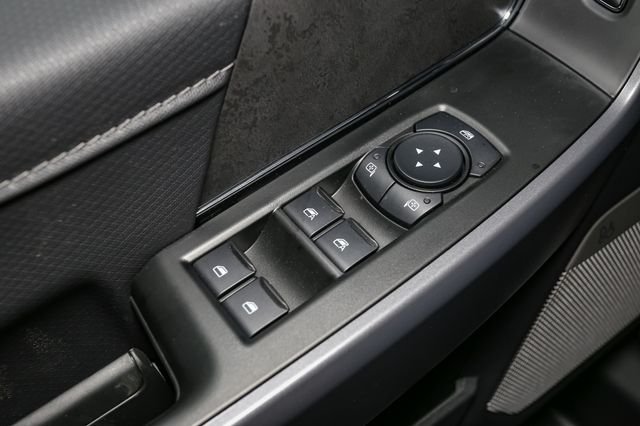 Used 2026  Ford XLT image 37