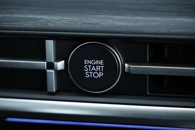 2026 Hyundai Santa Fe Limited - Photo 16