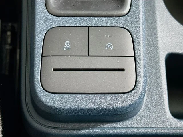 New 2026 Gray Ford XLT image 19
