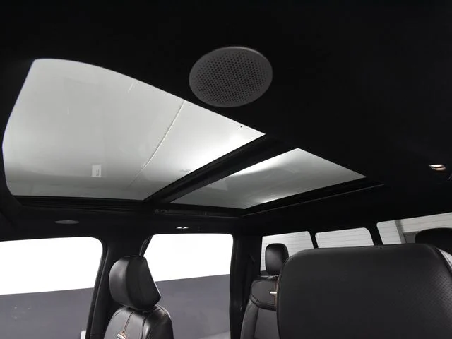2023 Ford F-150 Platinum - Photo 27