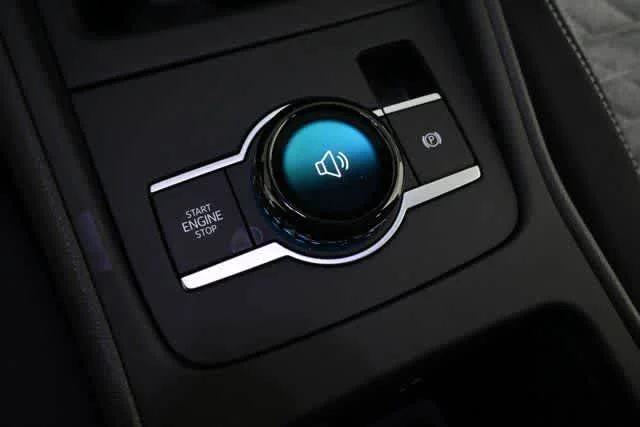 2026 Volkswagen Tiguan S - Photo 47
