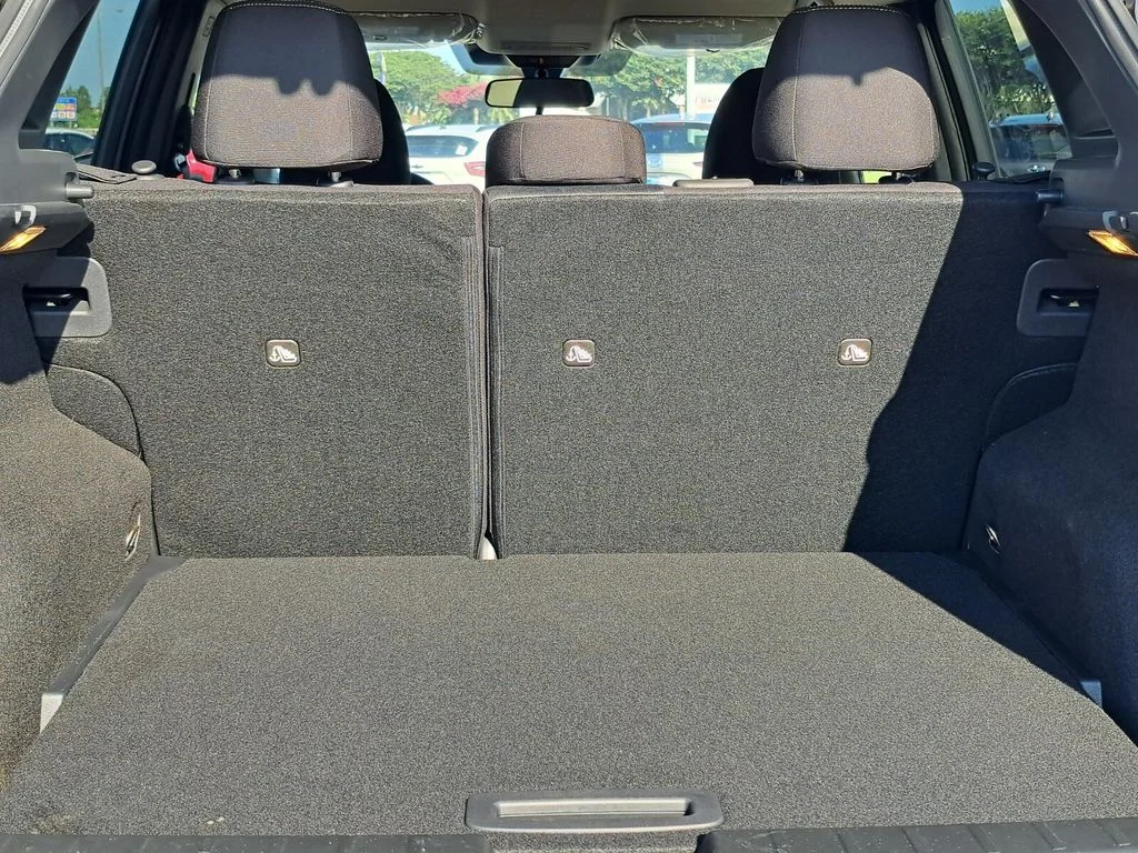 2026 Nissan KICKS SV - Photo 26