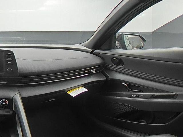 New 2026 Gray Hyundai SEL Sport Plus image 35
