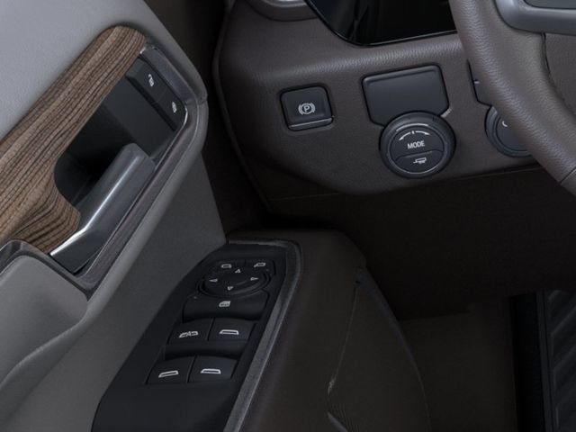 2026 Chevrolet Silverado 1500 LT - Photo 23
