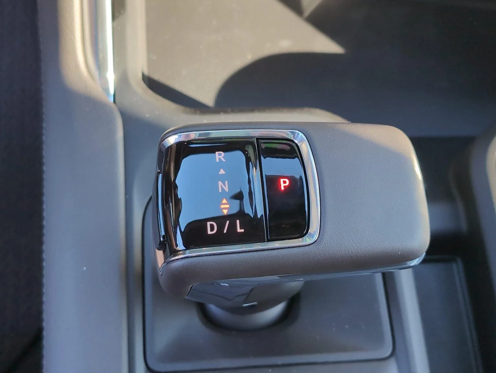New 2026 Onyx Black GMC Denali image 18