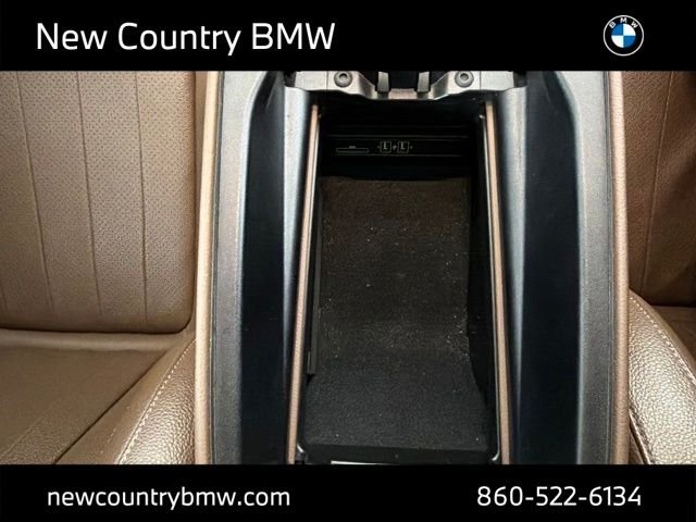 Used 2018 Black Mercedes-Benz E 300 image 26