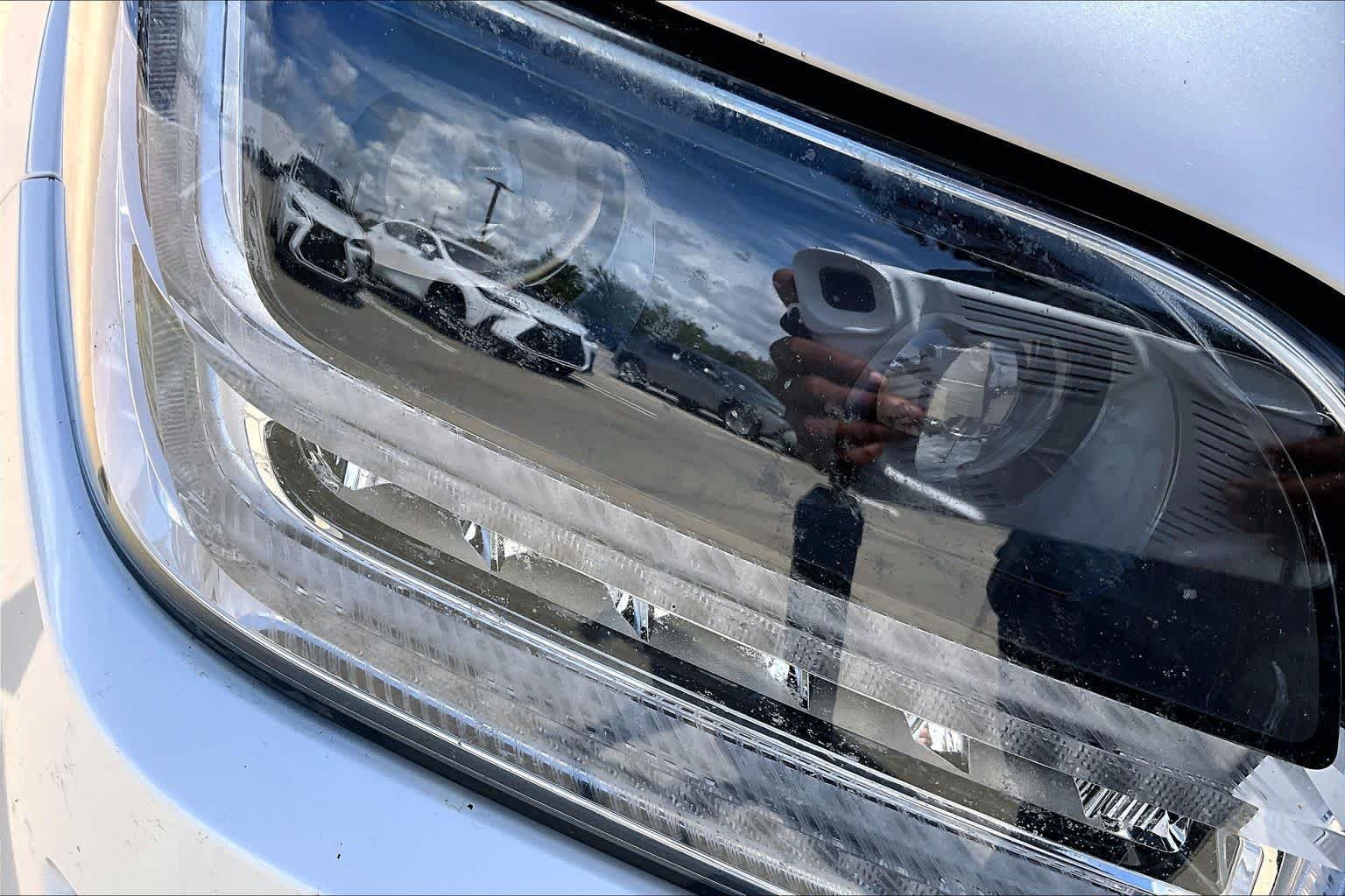 car-gallery-27