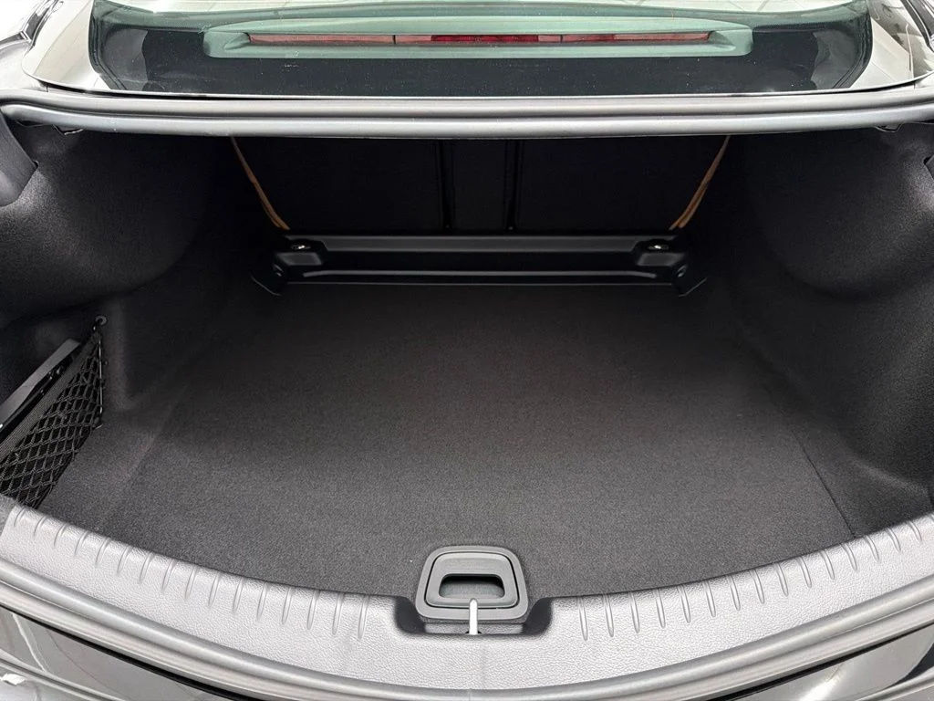 New 2027 Black Mercedes-Benz CLE 450 image 20