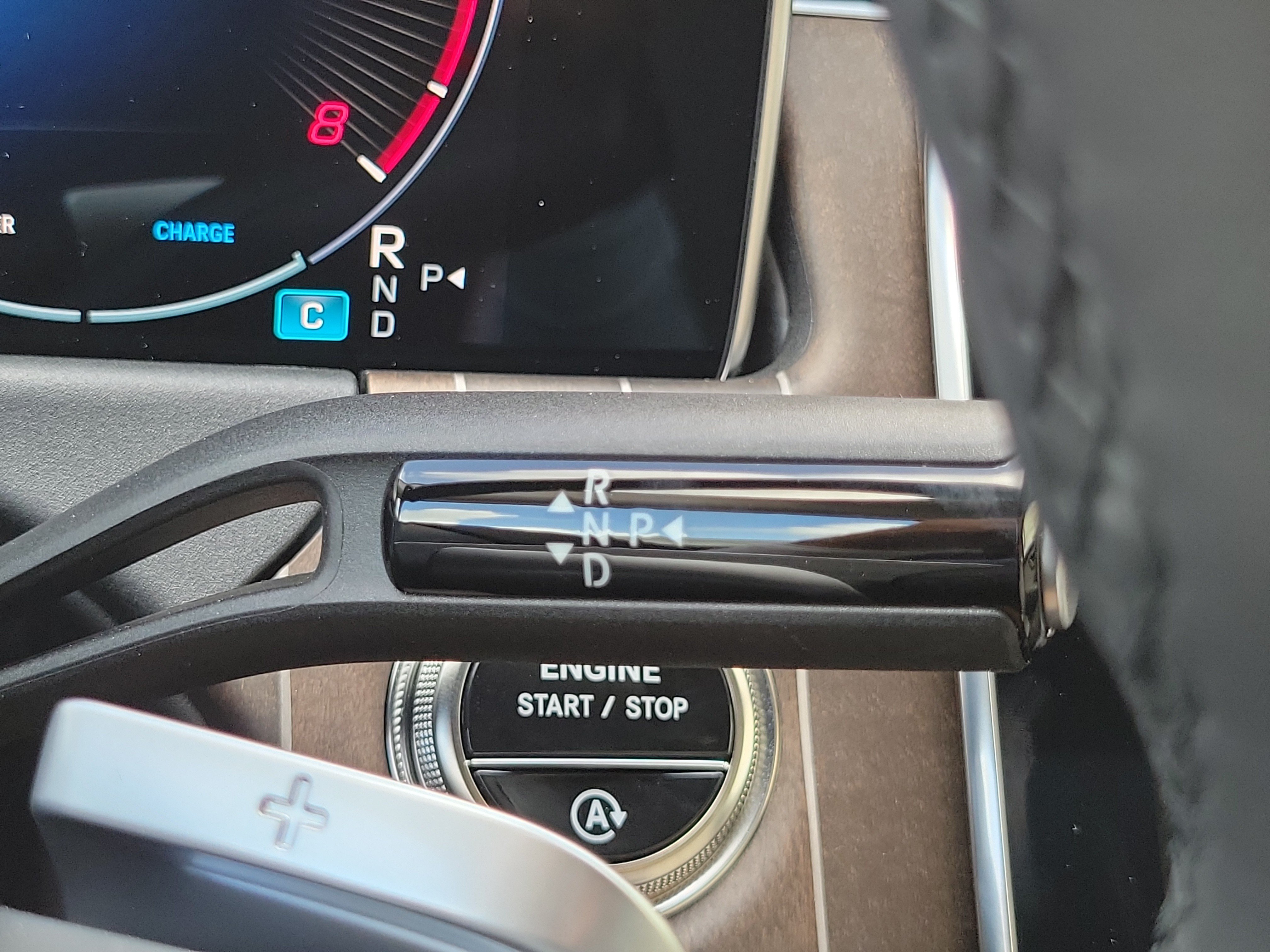 New 2026 Polar White Mercedes-Benz E 350 image 58